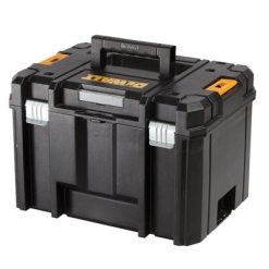 Discount ???? Dewalt Tools Dewalt Tool Box TSTAK VI Pro Deep ???? Toolbox DWST1-71195 ????