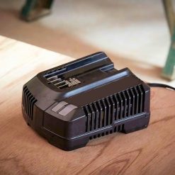 Wholesale ⭐ Silverline Tools Silverline Cordless Screw Fixing Impact Bit Driver 18 Volt 996048 ???? -Silverline Shop unnamed file 3300