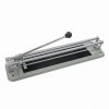 Buy ???? Silverline Tools Silverline Heavy Duty Ceramic Tile Cutter Cutting 400mm 290193 ⭐