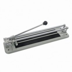 Buy ???? Silverline Tools Silverline Heavy Duty Ceramic Tile Cutter Cutting 400mm 290193 ⭐