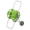 Best deal ???? Silverline Tools Silverline Wheeled Standing Garden Hose Pipe Reel Trolley 45m 686867 ???? -Silverline Shop unnamed file 3305