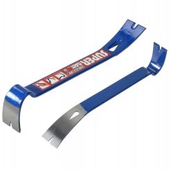 Cheapest ???? Vaughan Tools Vaughan B215 Superbar Heavy Duty Nail And Pry Bar 15 Inch VAUB215 ????