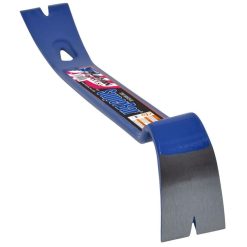 Cheapest ???? Vaughan Tools Vaughan B215 Superbar Heavy Duty Nail And Pry Bar 15 Inch VAUB215 ???? -Silverline Shop unnamed file 3309