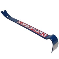 Silverline Shop -Silverline Shop unnamed file 3313