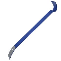 Deals ???? Vaughan Tools Vaughan B215L Superbar Nail And Flat Pry Bar 21 Inch XL Extra Large VAUB215L ⌛ -Silverline Shop unnamed file 3315