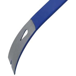 Deals ???? Vaughan Tools Vaughan B215L Superbar Nail And Flat Pry Bar 21 Inch XL Extra Large VAUB215L ⌛ -Silverline Shop unnamed file 3316