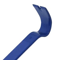 Deals ???? Vaughan Tools Vaughan B215L Superbar Nail And Flat Pry Bar 21 Inch XL Extra Large VAUB215L ⌛ -Silverline Shop unnamed file 3317