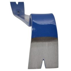 Deals ???? Vaughan Tools Vaughan B215L Superbar Nail And Flat Pry Bar 21 Inch XL Extra Large VAUB215L ⌛ -Silverline Shop unnamed file 3318