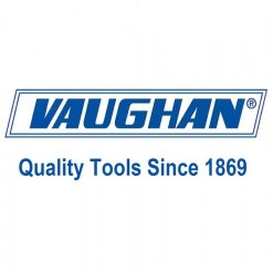 Hot Sale ???? Vaughan Tools Vaughan Bear Claw BC12 Nail Pry Bar 300mm 12 Inch VAUBC12 ???? -Silverline Shop unnamed file 3326