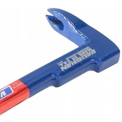 Silverline Shop -Silverline Shop unnamed file 3328