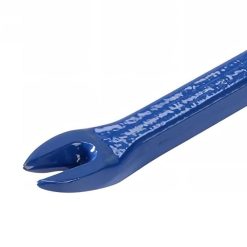 Buy ???? Vaughan Tools Vaughan Bear Claw BC8 Nail Pry Bar 195mm 8 Inch VAUBC8 ???? -Silverline Shop unnamed file 3330