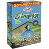 Brand new ???? Doff 5 In 1 Lawn Fix Peat Free + Grass Seed FLHB25DOF 2.25kg ✔️