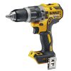 Cheap ✨ Dewalt Tools Dewalt DCD796N XR Cordless ???? Hammer Drill 18V Brushless Bare Unit ???? -Silverline Shop unnamed file 35