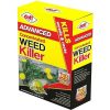 Best reviews of ???? Doff Advanced Weed & Root Killer Concentrated Weedkiller 3 Sachets ???? 1 Best reviews of ???? Doff Advanced Weed & Root Killer Concentrated Weedkiller 3 Sachets ???? -Silverline Shop unnamed file 353