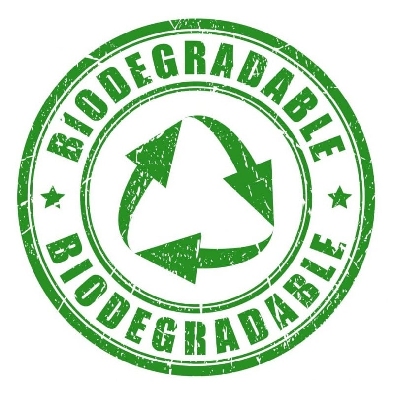 Best reviews of ???? Doff Advanced Weed & Root Killer Concentrated Weedkiller 3 Sachets ???? 13 Best reviews of ???? Doff Advanced Weed & Root Killer Concentrated Weedkiller 3 Sachets ???? - Image 11