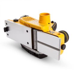 Silverline Shop -Silverline Shop unnamed file 37