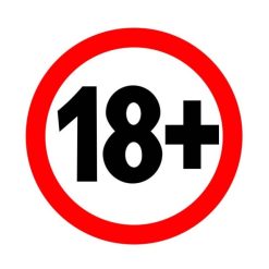 Best reviews of ???? Doff Advanced Weed & Root Killer Weedkiller Spray 1 Litre F-FO-A00-DOF-04 ???? -Silverline Shop unnamed file 379