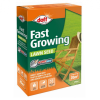 Hot Sale ⌛ Doff Fast Growing Procat Lawn Grass Seed FLC500DOF 500g ???? 2 Hot Sale ⌛ Doff Fast Growing Procat Lawn Grass Seed FLC500DOF 500g ???? -Silverline Shop unnamed file 38