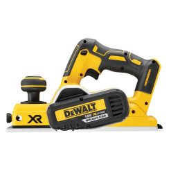 Best Sale ???? Dewalt Tools Dewalt DCP580N XR Cordless Wood Planer 18v Brushless Plane Bare Unit ???? -Silverline Shop unnamed file 38