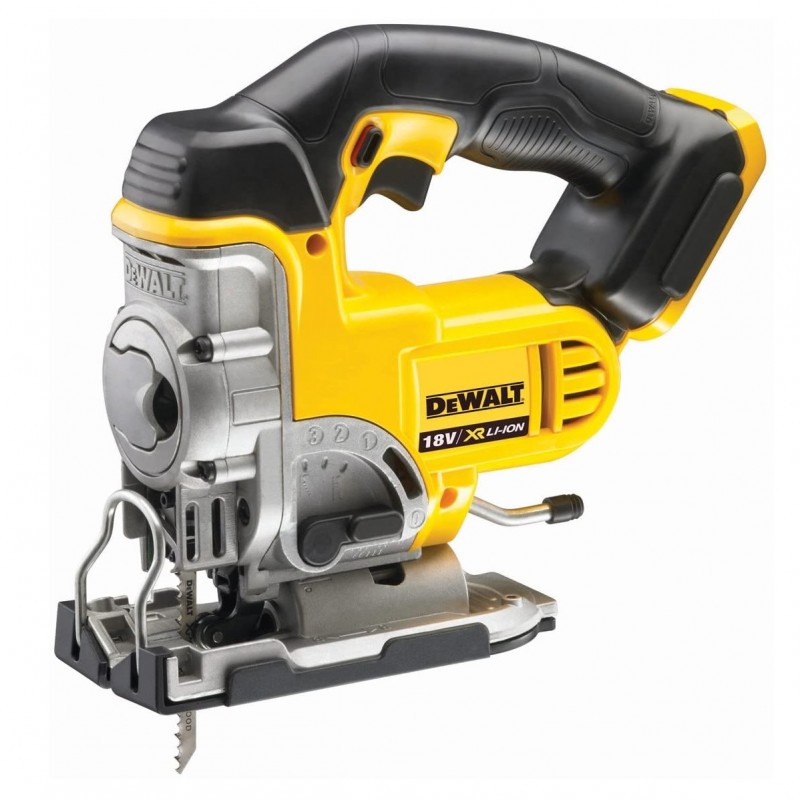 Brand new ???? Dewalt Tools Dewalt DCS331N-XJ Premium XR Cordless Jigsaw 18V Bare Unit ???? 3 Brand new ???? Dewalt Tools Dewalt DCS331N-XJ Premium XR Cordless Jigsaw 18V Bare Unit ????