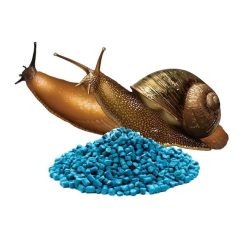 Best Pirce ???? Doff All NEW Slug & Snail Killer Pellet Bait 800g F-AG-800-DOF ⌛ -Silverline Shop unnamed file 396