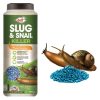 Brand new ???? Doff All NEW Slug And Snail Killer Pellet Bait 400g F-AG-400-DOF ???? 2 Brand new ???? Doff All NEW Slug And Snail Killer Pellet Bait 400g F-AG-400-DOF ???? -Silverline Shop unnamed file 402
