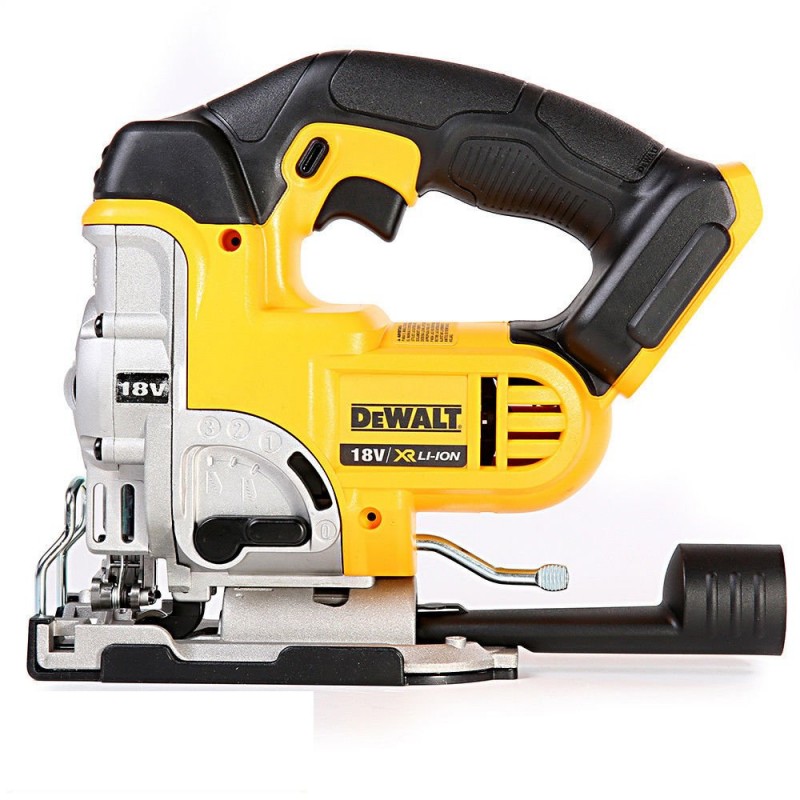 Brand new ???? Dewalt Tools Dewalt DCS331N-XJ Premium XR Cordless Jigsaw 18V Bare Unit ???? 5 Brand new ???? Dewalt Tools Dewalt DCS331N-XJ Premium XR Cordless Jigsaw 18V Bare Unit ???? - Image 3