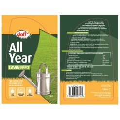 Best Pirce ???? Doff All Year Liquid Lawn Feed Concentrate Food For Grass 1 Litre SLFA00DPK04 ???? 10 Best Pirce ???? Doff All Year Liquid Lawn Feed Concentrate Food For Grass 1 Litre SLFA00DPK04 ???? -Silverline Shop unnamed file 413
