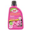 Best reviews of ???? Doff Azalea Camellia & Rhododendron Ericaceous Plant Liquid Feed 1L ⌛ 1 Best reviews of ???? Doff Azalea Camellia & Rhododendron Ericaceous Plant Liquid Feed 1L ⌛ -Silverline Shop unnamed file 415