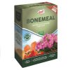 Cheap ???? Doff Bonemeal Slow Release Garden Plant Fertiliser 2kg FMAB00DOF01 ???? 2 Cheap ???? Doff Bonemeal Slow Release Garden Plant Fertiliser 2kg FMAB00DOF01 ???? -Silverline Shop unnamed file 426