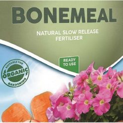 Cheap ???? Doff Bonemeal Slow Release Garden Plant Fertiliser 2kg FMAB00DOF01 ???? -Silverline Shop unnamed file 427