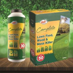 Best reviews of ???? Doff Complete Lawn Grass Feed Weed Moss Killer 1kg F-LM-030-DOF-01 ???? 11 Best reviews of ???? Doff Complete Lawn Grass Feed Weed Moss Killer 1kg F-LM-030-DOF-01 ???? -Silverline Shop unnamed file 435