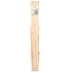Best reviews of ???? Kingfisher Garden Plant Expanding Wooden Trellis TRELIS3 6ft X 3ft ⭐