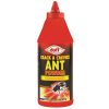 Outlet ⌛ Doff Crack And Crevice Ant Crawling Insect Powder Killer 200g F-BP-200-DOF ???? -Silverline Shop unnamed file 461