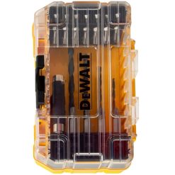Promo ???? Dewalt Tools Dewalt DT70708 Drill And Driver Bit 25pc Premium Set XMS22DRILL25 ???? 9 Promo ???? Dewalt Tools Dewalt DT70708 Drill And Driver Bit 25pc Premium Set XMS22DRILL25 ???? -Silverline Shop unnamed file 5