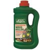 Coupon ???? Doff Green Fingers Liquid Weed Killer Concentrate 800ml F-FK-800-DGF ✔️