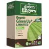Buy ✨ Doff Green Fingers Organic Green Up Lawn Grass Feed 2kg F-LG-B00-DGF ????