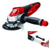 Cheapest ✨ Einhell Tools Einhell Expert 115mm EINTEAG11560 Electric Angle Grinder ???? -Silverline Shop unnamed file 54