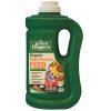 Buy ???? Doff Green Fingers Organic Multi-Purpose Concentrated Plant Feed 900ml F-JC-900-DGF ???? -Silverline Shop unnamed file 545