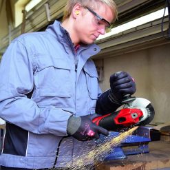 Cheapest ✨ Einhell Tools Einhell Expert 115mm EINTEAG11560 Electric Angle Grinder ???? 16 Cheapest ✨ Einhell Tools Einhell Expert 115mm EINTEAG11560 Electric Angle Grinder ???? -Silverline Shop unnamed file 57