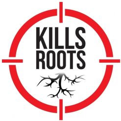 Best Pirce ⭐ Doff Green Fingers Weed Killer Trigger Spray 1 Litre F-FU-A00-DGF SFUA00DGFK ???? -Silverline Shop unnamed file 582