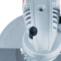Cheapest ✨ Einhell Tools Einhell Expert 115mm EINTEAG11560 Electric Angle Grinder ???? 18 Cheapest ✨ Einhell Tools Einhell Expert 115mm EINTEAG11560 Electric Angle Grinder ???? -Silverline Shop unnamed file 59