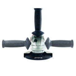 Cheapest ✨ Einhell Tools Einhell Expert 115mm EINTEAG11560 Electric Angle Grinder ???? 19 Cheapest ✨ Einhell Tools Einhell Expert 115mm EINTEAG11560 Electric Angle Grinder ???? -Silverline Shop unnamed file 60