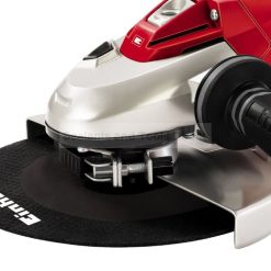 Cheapest ✨ Einhell Tools Einhell Expert 115mm EINTEAG11560 Electric Angle Grinder ???? 20 Cheapest ✨ Einhell Tools Einhell Expert 115mm EINTEAG11560 Electric Angle Grinder ???? -Silverline Shop unnamed file 61