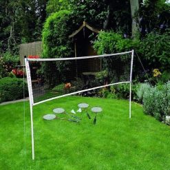 Budget ???? Doff Hard Wearing Lawn Grass Seed PROCOAT FLB500DOF 500g ???? -Silverline Shop unnamed file 612