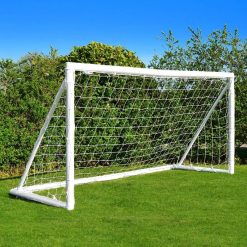 Budget ???? Doff Hard Wearing Lawn Grass Seed PROCOAT FLB500DOF 500g ???? -Silverline Shop unnamed file 613