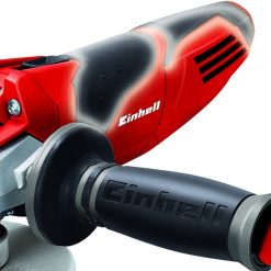 Cheapest ✨ Einhell Tools Einhell Expert 115mm EINTEAG11560 Electric Angle Grinder ???? 22 Cheapest ✨ Einhell Tools Einhell Expert 115mm EINTEAG11560 Electric Angle Grinder ???? -Silverline Shop unnamed file 63