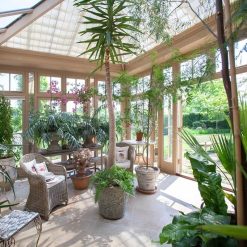 Best Sale ⌛ Doff House Plant Concentrated Liquid Feed 180ml FYE180DOF ⌛ -Silverline Shop unnamed file 635