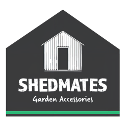 Deals ???? Kingfisher Garden Kingfisher Shedmate Garden Folding Kneeler Helper Handles And Seat KC400 ???? -Silverline Shop unnamed file 64