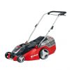 Budget ???? Einhell Tools Einhell Cordless Power X-Change Lawnmower 3.0ah Li-Ion EINGECM36LI ⭐